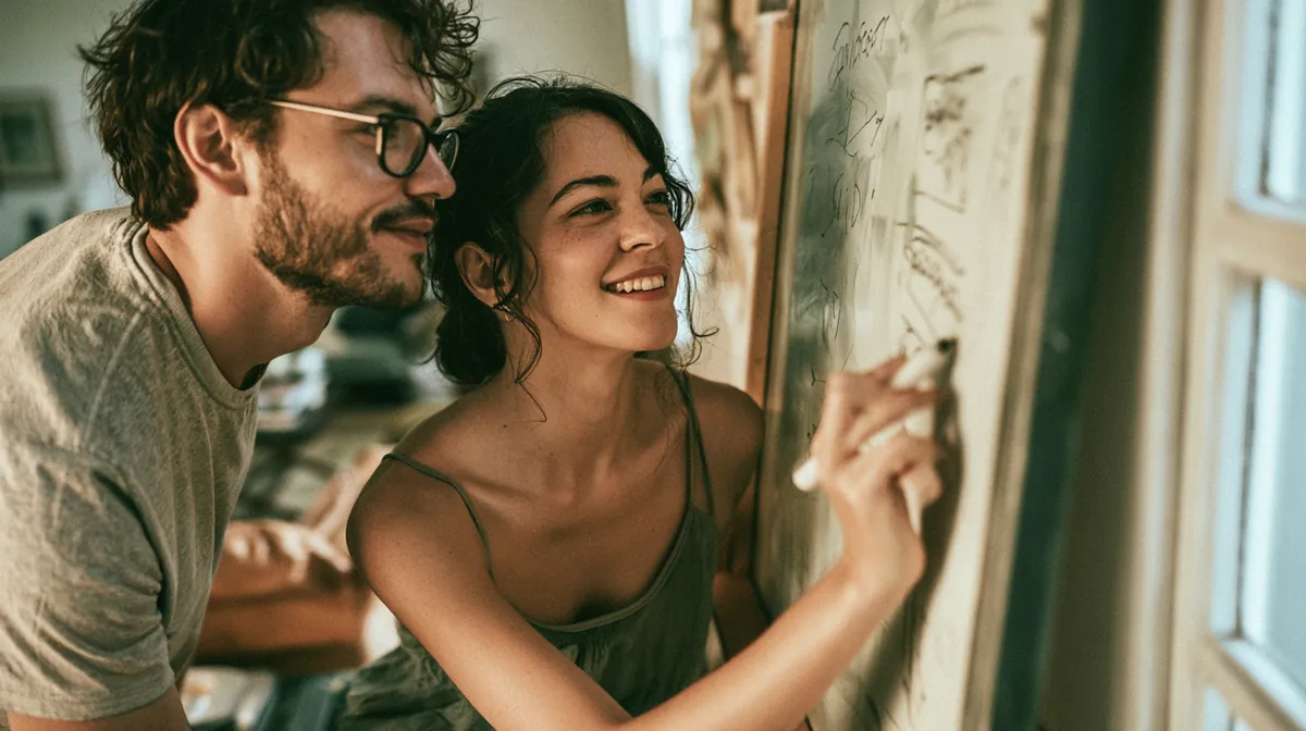 Personal Loans through Headway Capital