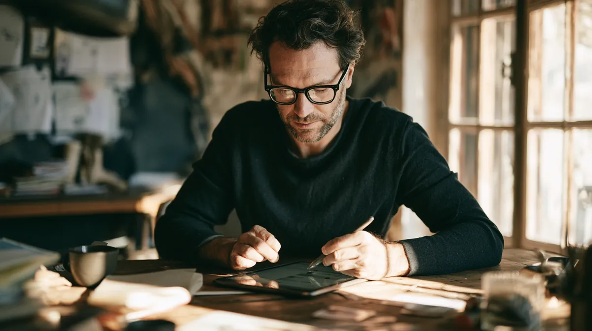 Consolidating Monthly Bills: How It Works and When to Do It
