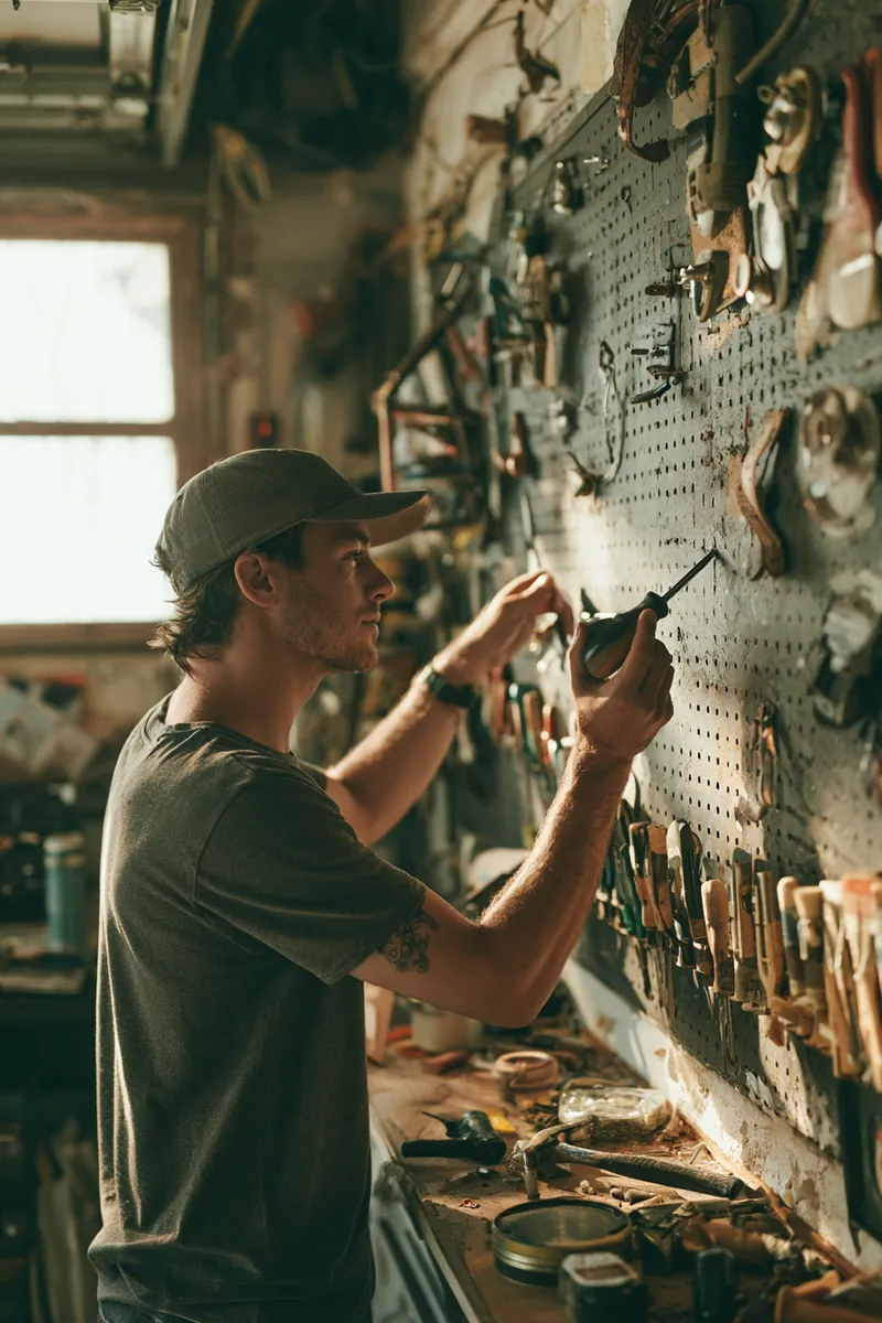 A few simple monthly checks prevent costly surprises